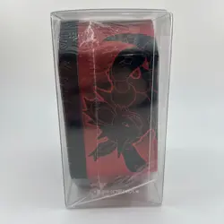 Pokemon 🇫🇷 Pokebox Team Rocket Mewtwo EV02 EV03 EV10 Rivalites Destinees TCG - Image 4