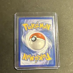 Pokemon Mega Gardevoir EX Full Art RC31-32 Generations Ultra Rare Holo 210HP - Image 2