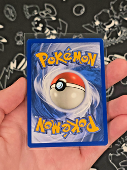 Infernape LV. X Black Star Promo - Pokemon Diamond & Pearl DP10 Promo - LP - Image 4