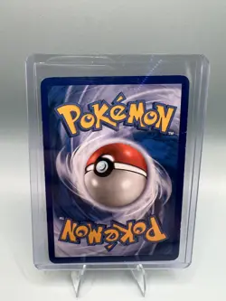 NM Psyduck Platinum Pokemon TCG 87/127 Common Tomokazu Komiya - Image 2