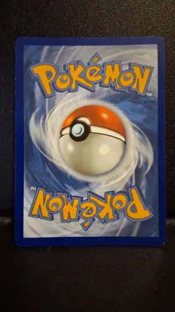 Altaria TG11/TG30 Holo Silver Tempest Trainer Gallery Pokemon - Image 2