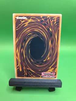 Yugioh: Eradicator Epidemic Virus - FOTB-EN068 - Secret Rare - Unlimited - Image 2