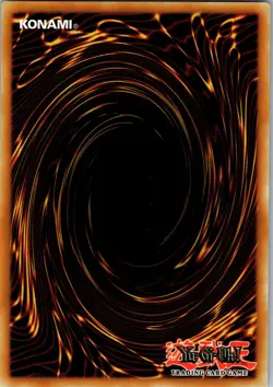 Yugioh Yellow Gadget MP24-EN013 1st Edition Quarter Century Secret Rare NM - Image 2