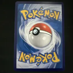 Pikachu 0708/09 CBB1C Gem Pack Vol. 1 Chinese Full Art Pokemon Card - Image 3