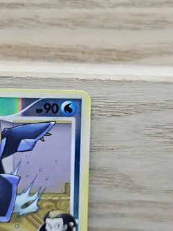 Empoleon FB Lv 50 27/147 Holo Platinum: Supreme Victors Pokemon Card TCG (35) - Image 5