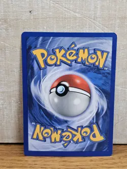 Sandslash 21/100 EX Sandstorm Reverse Holo Rare Pokemon Card TCG - Image 2