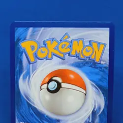 Darkrai Holo Rare 120/196 Lost Origin Pokemon Card Tcg Ccg 2022 - Image 5