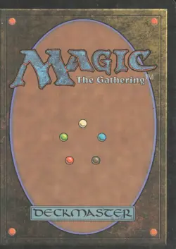 Ancestral Mask 229 Japanese Magic_the_gathering Mercadian Masques - Image 2