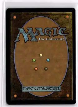 Misty Rainforest Etched Foil Modern Horizons 2 438LP x1 MTG Magic: the Gathering - Image 2