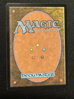 Teferi, Time Raveler (Borderless) Commander: Bloomburrow - Image 2