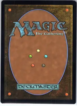 MTG The List Reprints #149 Necrologia - Image 2