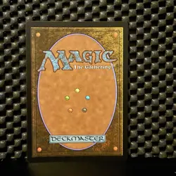 Wooded Foothills (Extended Art) Modern Horizons 3 Foil - Image 2