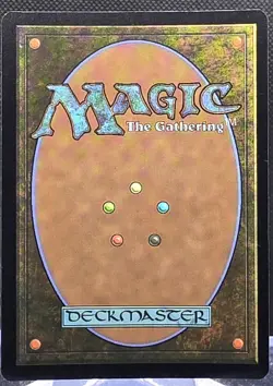 Firebender Ascension #137 Avatar: The Last Airbender Foil Rare - Image 2