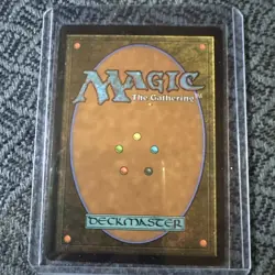 MTG Miku, Font of Pop - Giada, Font of Hope RAINBOW FOIL Secret Lair 1586 NM - Image 2