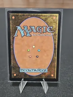 Firebender Ascension (Borderless) Avatar: The Last Airbender Foil - Image 2