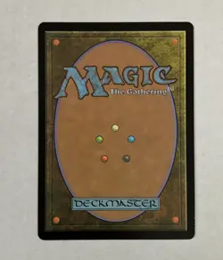 Kiki-Jiki, Mirror Breaker - Brain Dead Secret Lair Drop (SLD) - Foil - NM - Image 2