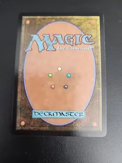 Mtg. Edgar Markov. Showcase. Innistrad Remastered. Pack Fresh - Image 2