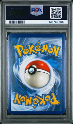 2016 POKEMON BLACK STAR PROMO SNORLAX GX #SM05 PSA 8 NM #131768695 - Image 2