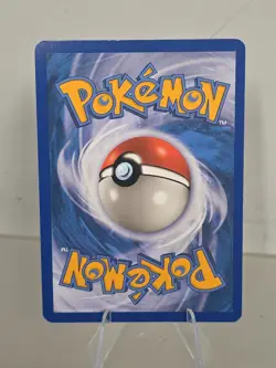 Pokemon TCG Platinum - Palkia G Lv. 78 12/127 Holo Rare - Image 2