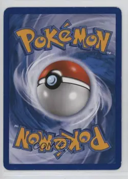 Zapdos Pokemon Platinum Supreme Victors #48 2009 - Image 2
