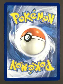 Pokemon TCG Gogoat 10/131 Uncommon Regular SM Forbidden Light NM - Image 2