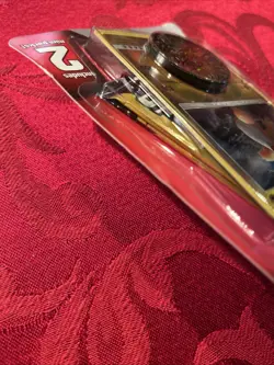 2019 Pokemon Sun & Moon Team Up & Evolutions Mini Packs - Image 4