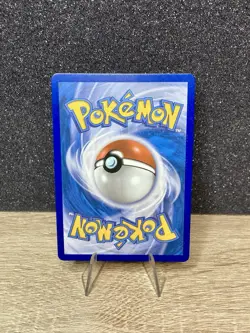 Battle Cage (116/094) ~ Mint/NM [Phantasmal Flames 2025] Full Art Pokemon TCG - Image 5