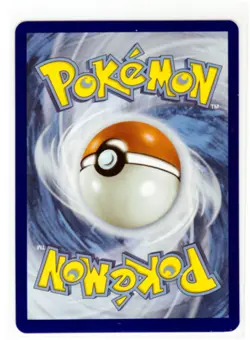 Mega Lopunny ex - Ultra Rare ME02: Phantasmal Flames 115/094 Pokemon TCG - Image 2