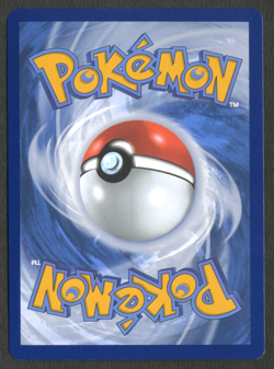 Pokemon TCG: Miraidon ex 244/198 Scarlet & Violet Base Special Illustration Rare - Image 2