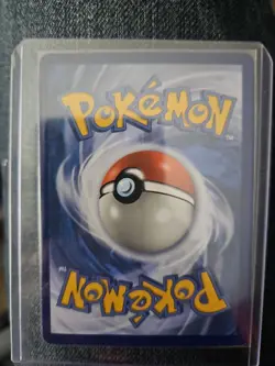 Pokemon Cosmic Eclipse Sun & Moon Full Art NM Venusaur & Snivy GX - 210/236 - Image 2