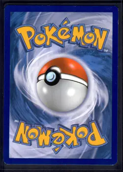 M Venusaur EX 2/146 Holo Rare EX XY Pokemon Lightly Played - Image 2