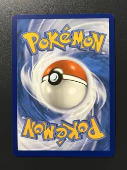 Malamar TG06/TG30 Pokemon Silver Tempest Trainer Gallery Holo Ultra Rare - Image 3