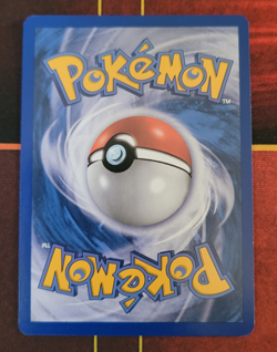 Weavile - Team Plasma - 66/116 - Reverse Holo - Plasma Freeze - Pokemon - Image 2