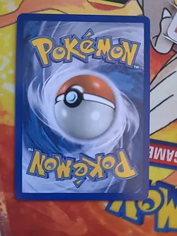 Weavile - Team Plasma - 66/116 - Reverse Holo - Plasma Freeze - Pokemon - Image 3