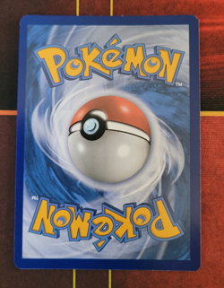 Pokemon - Delcatty SM132 - Sun & Moon Celestial Storm Stamped Promo NM - Image 2