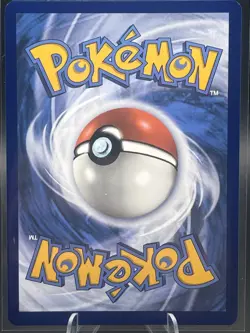 Pokemon Roserade Ultra Rare SWSH11: Lost Origin Trainer Gallery TG02/TG30 NM - Image 2