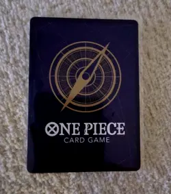ONE PIECE - RORONOA ZORO - OP10-095 ALT ART RARE ENG PREMIUM BOOSTER 2 PRB02 NMT - Image 2