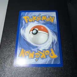 Pokemon Mew TCG Ultra Rare Holo Card Crown Zenith: Galarian Gallery #GG10/GG70 - Image 3