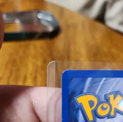 Poliwag 87/144 Skyridge Regular pokemon card - Image 3
