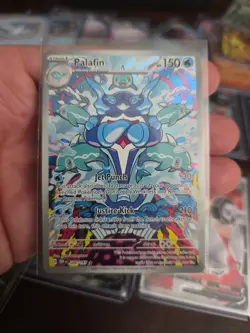 85 Pokemon Holo card Lot With 25th Anniversary Etb Box And Pokemon GO Deck Box - Image 3