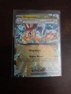85 Pokemon Holo card Lot With 25th Anniversary Etb Box And Pokemon GO Deck Box - Image 5