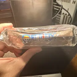 Unofficial One Piece Trading Card 36 Packs Booster Box Anime TCG See Photos - Image 2