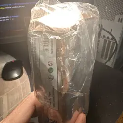 Unofficial One Piece Trading Card 36 Packs Booster Box Anime TCG See Photos - Image 3