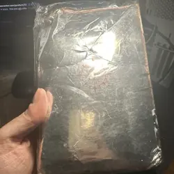 Unofficial One Piece Trading Card 36 Packs Booster Box Anime TCG See Photos - Image 4