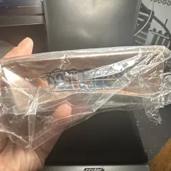 Unofficial One Piece Trading Card 36 Packs Booster Box Anime TCG See Photos - Image 5