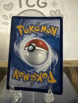 Pokemon TCG S-Chinese Card Necrozma-GX Holo from Dragon Return Box CSFC-016 - Image 2