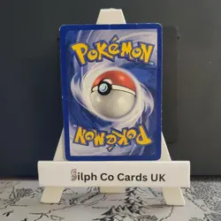 1st Edition Slowpoke 73/111 Neo Genesis Set Pokemon Card WOTC - Image 2