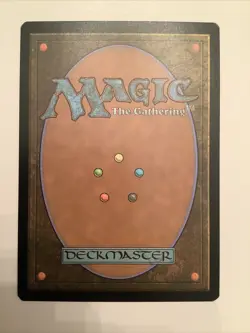 MTG VOW: Rhoda, Geist Avenger (Legendary Creature) Extended Art Rare 046 - Image 2