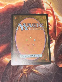 Dystopia X1 Alliances Lp+/Nm - Image 2