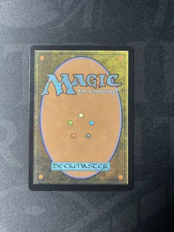 Heroic Intervention #188/274 Magic The Gathering 2021 Core Set - Image 2